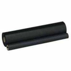 Brother Pc202rf Rollo De...