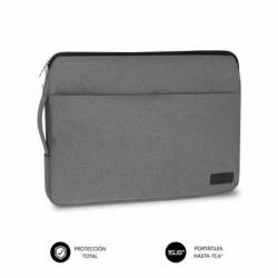 Subblim Funda Urban 15.6...