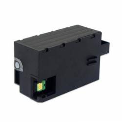 Epson T3661 Tanque De...