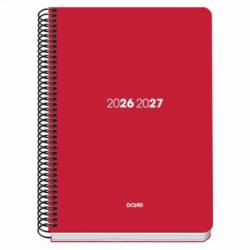 Dohe Basic Element Agenda...