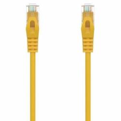 Cable De Red Rj45 Awg24 Utp...