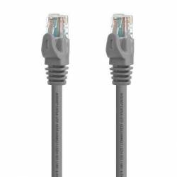 Cable De Red Rj45 Utp...