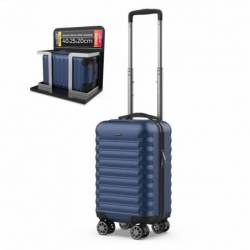 Safta Basic Funda Para...