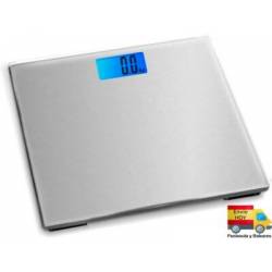 Bascula De Baño Digital 180...