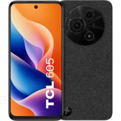 Tcl 605 Smartphone 6.75...