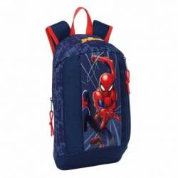 Safta Basic Funda Para...