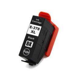 Epson 378xl Negro Cartucho...