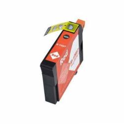 Epson T1597 Rojo Cartucho...
