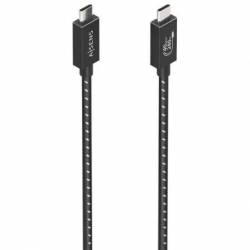 Cable Usb 4.0 Tipo C Aisens...