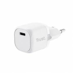 Cargador Usb Trust 25205...
