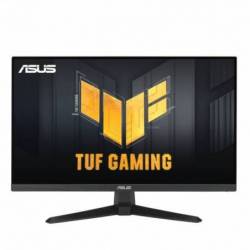 Asus Tuf Gaming Monitor...