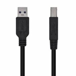 Cable Usb 3.0 Impresora...