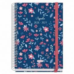 Dohe Prime Lovely Agenda...