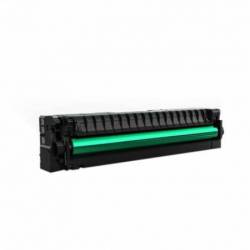 Pantum Ctla2100hk Negro...