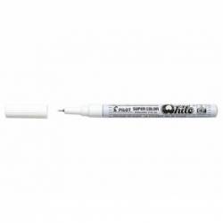 Pilot Super Color Rotulador...