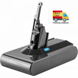 Bateria Para Dyson V8 Sv10...