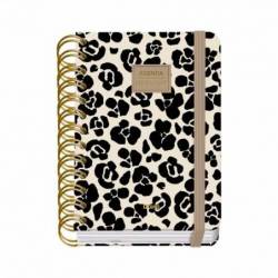 Dohe Premium Wild Agenda...