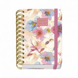Dohe Premium Magnolia...