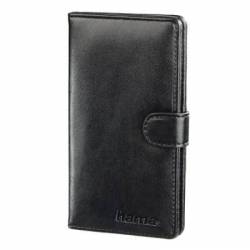 Hama Vegas Estuche Para...