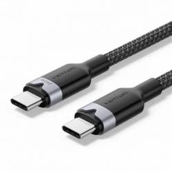 Vention Cable Usb C...