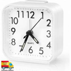 Reloj Despertador Casio...