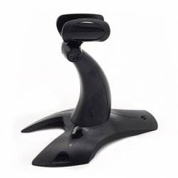 Soporte Universal Para...