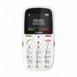 Gigaset Gl395 Telefono...