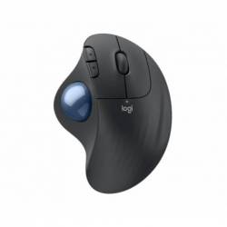 Logitech Ergo M575s Raton...