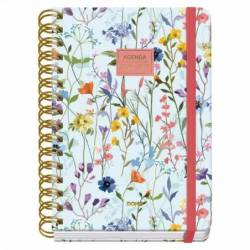 Dohe Premium Eden Agenda...