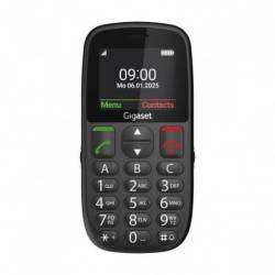 Gigaset Gl395 Telefono...