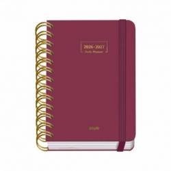 Dohe Premium Agenda Escolar...