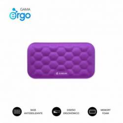 Subblim Ergo Airpadding...