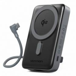 Vention Powerbank De...