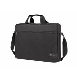 Natec Wallaroo 2 Maletin...