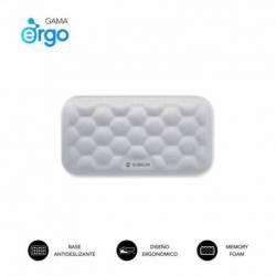 Subblim Ergo Airpadding...
