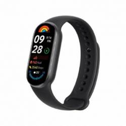 Xiaomi Mi Smart Band 9...