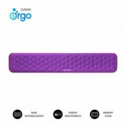 Subblim Ergo Airpadding...