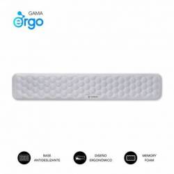 Subblim Ergo Airpadding...