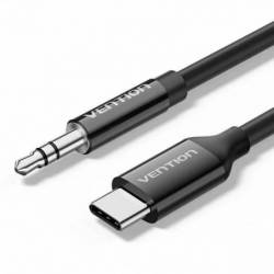 Vention Cable Dac De Audio...