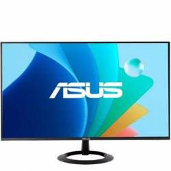 Monitor Gaming Asus Vz249hg...