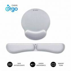 Soporte Para Mini Pc Tooq...