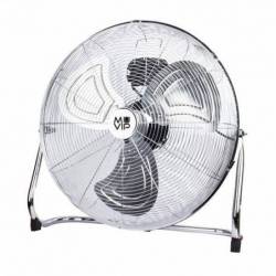 Muvip Ventilador Industrial...