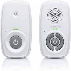 Motorola Nursery Am21...