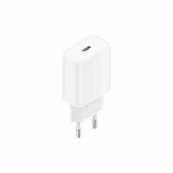 Xiaomi 20w Fast Charging...