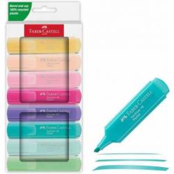 Faber Castell Textliner 46...