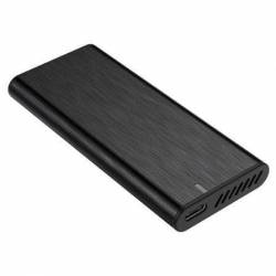 Caja Externa Para Disco Ssd...