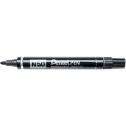 Pentel Pen N50 Rotulador...