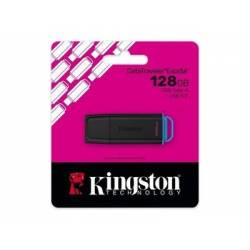 Pendrive 128gb Kingston 128...