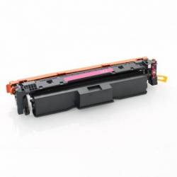 W2203x   W2203a Magenta...