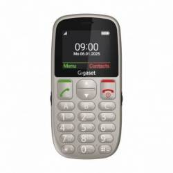 Gigaset Gl395 Telefono...